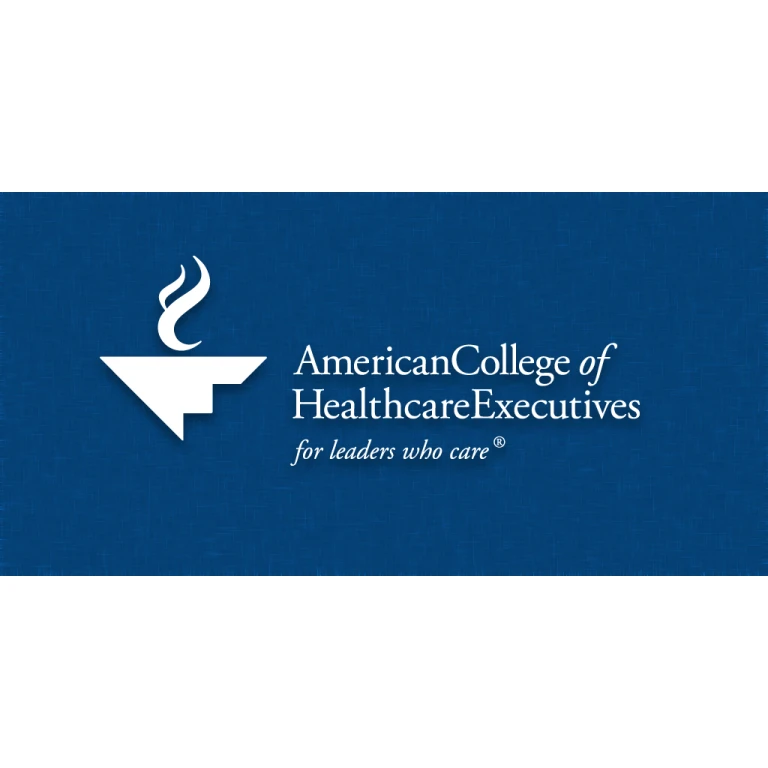 ACHE Finance Fundamentals Bundle 2025