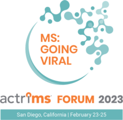ACTRIMS Forum 2023