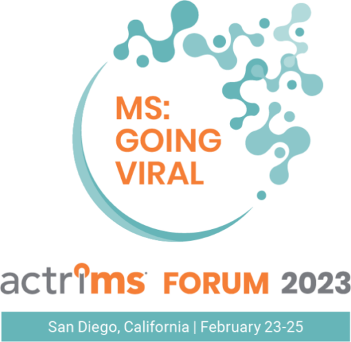 ACTRIMS Forum 2023