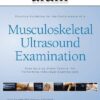AIUM PRACTICE PARAMETER FOR Musculoskeletal Ultrasound Examination
