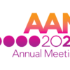 AAN 2024 Annual Meeting – American Academy of Neurology On demand