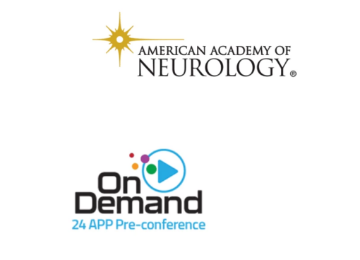 APP Pre Conference On Demand 2024