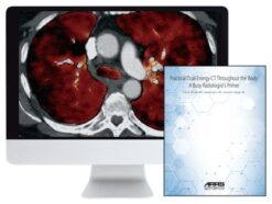 ARRS Practical Dual-Energy CT Throughout the Body 2021
