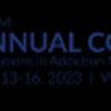 ASAM 54th Annual Conference – Innovations In Addiction Medicine And Science 2023 (Videos + Slides)