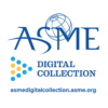 ASME Digital Collection