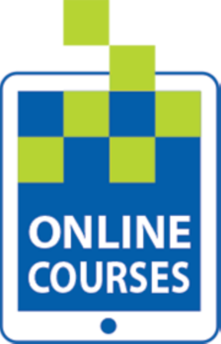 Stems to Sternum: Sports Imaging Inside and Out Online Course 2022