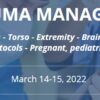 Advanced Trauma Management For The Emergency Physician 2022