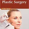 Advances In Plastic Surgery (Original PDF From Publisher)