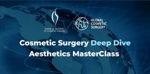 International Conference and Course on NeuroMuscular Imaging 2021