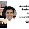 Anterior Implant Esthetic Restorations