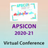 APSICON 2021