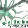 At the Limits Multiple Sclerosis 2023