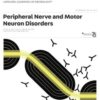 CONTINUUM Lifelong Learning in Neurology (Peripheral Nerve and Motor Neuron Disorders) October 2023, Volume 29, Issue 5 (TRUE PDF)