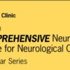 Cleveland Clinic 11th Annual COMPREHENSIVE Neurotoxin Course for Neurological Conditions 2022
