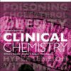 Clinical Chemistry 7e ( Marshall , Clinical Chemistry)