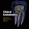 Clinical Endodontics