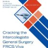 SBAs and EMIs for the General Surgery FRCS (Oxford Higher Specialty Training) (Original PDF from Publisher)