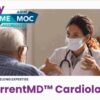 CurrentMD™ Cardiology 2022