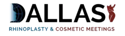 Dallas Rhinoplasty and Cosmetic Surgery Meeting 2023