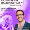 Damon Ultima™ Fundamentals by Dr Matias Anghileri