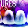 Dentures for a New Era: A Practical Education in Digital Dentures