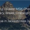 Diagnostic Imaging Update: MSK; Chest&CV; Abdominal; Genitourinary; Breast; Oncological Imaging 2022 (Videos)