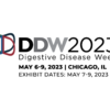 Digestive Disease Week 2023