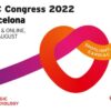 ESC 2022 Congress ( European Society of Cardiology ) (Videos)
