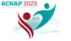 ESC ACNAP 2023