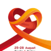 ESC Congress 2023 ( European Society of Cardiology ) (Videos)