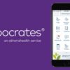 Epocrates Plus (1-year Subscription)