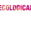 The ESMO Gynaecological Cancers Congress 2023