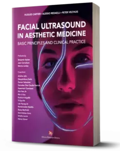 FACIAL ULTRASOUND IN AESTHETIC MEDICINE 2024