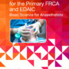 Fast Facts for the Primary FRCA and EDAIC: Basic Science for Anaesthetists (EPUB)