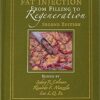 Fat Injection: From Filling To Regeneration, 2nd Edition (Original PDF From Publisher + Videos)