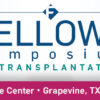 Fellows Symposium on Transplantation 2023