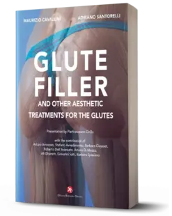 GLUTEFILLER and Other Aesthetic Treatments for the Glutes (OEO)-2024 (PDF + VIDEO)