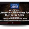 Gulfcoast Advanced Ultrasound-Guided Procedures
