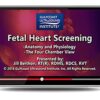 Gulfcoast Fetal Heart Screening