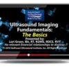 Gulfcoast Ultrasound Imaging Fundamentals: The Basics
