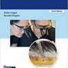 Hair Transplantation , 6th edition (Original PDF from Publisher