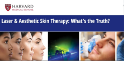 Harvard Laser & Aesthetic Skin Therapy: What’s the Truth 2024