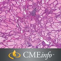 Head and Neck Pathology Masters of Pathology Series 2020 (CME VIDEOS