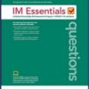 IM Essentials Questions: A MKSAP for Students