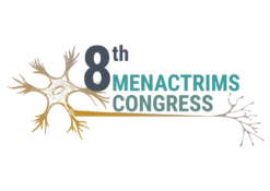 MENACTRIMS 8th MENACTRIMS Congress 2023
