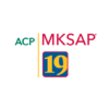 MKSAP 19 Complete Text