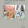 Mayo Clinic Internal Medicine Board Review, 10th Edition (Original PDF from Publisher)
