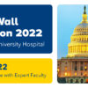 MedStar Health 13th Annual Abdominal Wall Reconstruction 2022