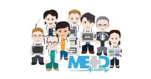 Medmastry 2023