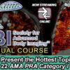 Society for Advanced Body Imaging 46th Annual Course 2024